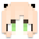 catmimi33 的头像