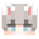 catsama520 的头像