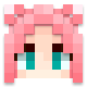 ccc_Nico 的头像