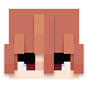 cczer000 的头像
