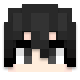 chao_le 的头像