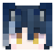 chao_nan 的头像