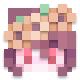 chara___________ 的头像