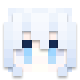 character_K 的头像