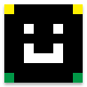 chatter_stone 的头像