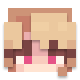 checheche07 的头像