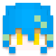 chen_qvq 的头像