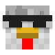 chicken_king11 的头像