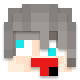 clutterL 的头像