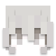 cmcy_ 的头像