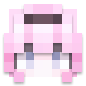 da_niya 的头像