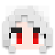 da_qun_ 的头像