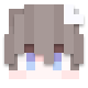 derong3457 的头像