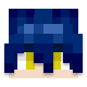 dreamseeker_lol 的头像