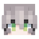 droggerdid 的头像