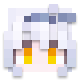 eThaPyream 的头像