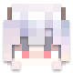 earlgreyteabag 的头像