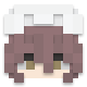 eastsheepz 的头像