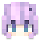 emmsb 的头像