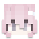 fartface99 的头像