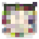 fetal_error 的头像