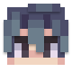 first_COPPO 的头像