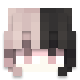 forget_awa 的头像