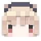 ganOuO 的头像