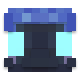 good_fellsans 的头像