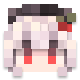 gre_71 的头像