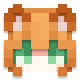 greatcatQAQ 的头像