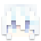 guchengqwq 的头像