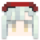 gui_gui1 的头像