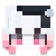 hajimid 的头像