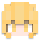 hajiminameiluduo 的头像