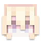 hanmo_ATRI 的头像