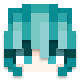 hehe_miku 的头像