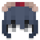 hezi_owo 的头像