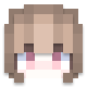 hswdshj 的头像