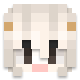 hysllsyh 的头像