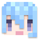 iIliIliilil 的头像