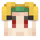 ianshackman 的头像