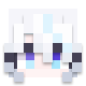 ice_along 的头像