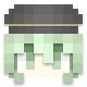 jashos_ 的头像