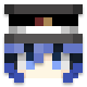 justlikectrl 的头像