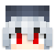 kai_sele 的头像