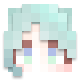 kangkangya 的头像