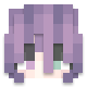 kawano_raby 的头像