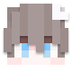 kazuhahoshino 的头像