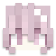 kitty_912 的头像